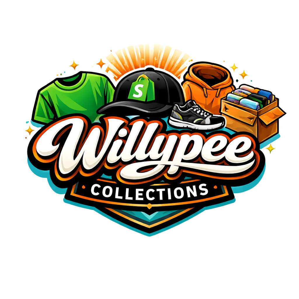 All kinds of Ghana Jerseys and T shirt for all Sex